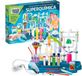 Clementoni Superchemie Argent Enfants