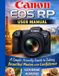 Canon Eos rp user manual