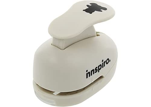 INNSPIRO Eva Foam Punch Beer 16 mm.