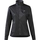 GORE WEAR Drive Jack voor dames, GORE-TEX INFINIUM