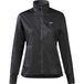 GORE WEAR Drive Jack voor dames, GORE-TEX INFINIUM