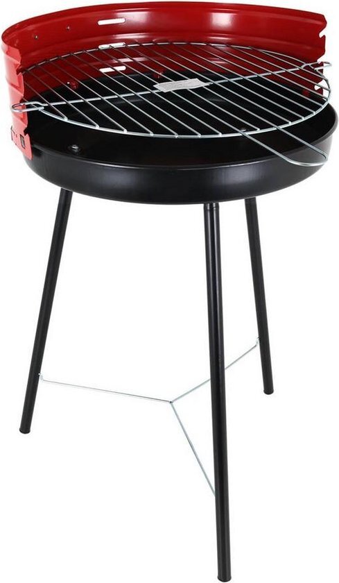 Barbecue Algon Algon (ø 42 x 71 cm)