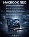 MACBOOK NEO / Benutzerhandbuch / macOS