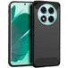 Cool Beschermhoes voor Xiaomi, Redmi Note 14 Pro, 5G, Note 14 Pro, 5G, zwart