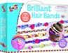 Galt Haarband