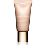 Clarins Instant Concealer 15 ml