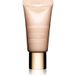 Clarins Instant Concealer 15 ml