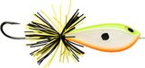 Rapala BX Skitter Frog Hot Snake 5.5cm