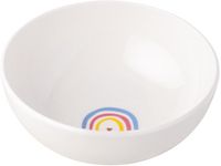 Villeroy & Boch Müslischale Be Happy With Love ø 16,9 cm