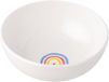 Villeroy & Boch Müslischale Be Happy With Love ø 16,9 cm