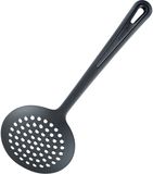 Westmark Schuimspaan Gentle Plus - Grijs