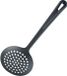 Westmark Schuimspaan Gentle Plus - Gris