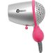 Postquam Sèche-cheveux Goliat Yahari 1 Unité