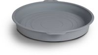 Cadac Soft Soak 50 ml Kookplaat Siliconen