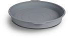 Cadac Soft Soak 50 ml Kookplaat Siliconen