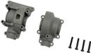 Reely RE-8378421 Pièce de rechange Boîte différentielle strong