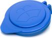 Ford Couvercle de réservoir d'eau de rinçage Focus MK3, année de construction 2011-2018