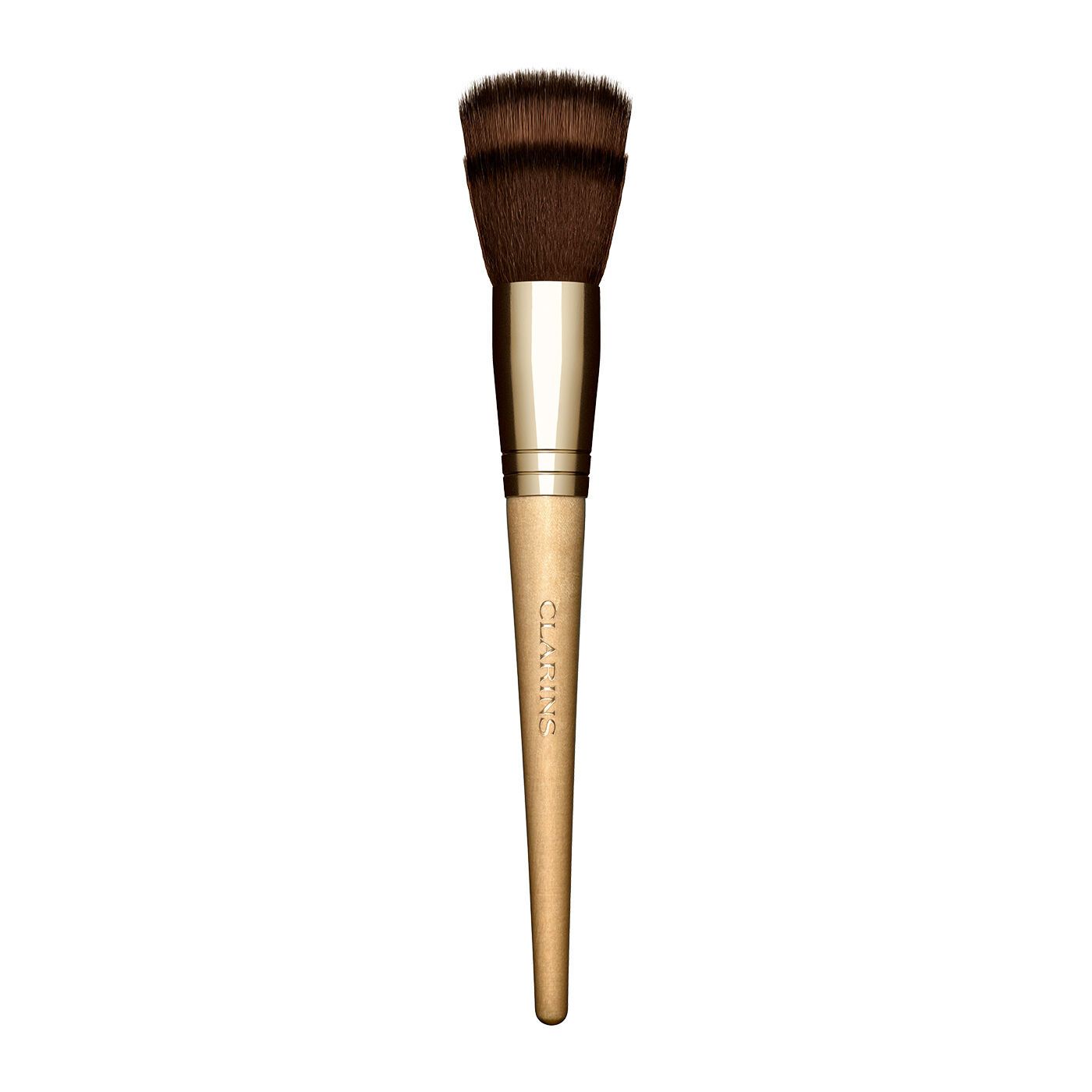 Clarins 80038816 - Dames