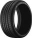 AUSTONE SP-701 265/35 ZR22 102Y XL