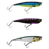 Westin Spot On Top Walker 27g 125mm