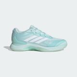 ADIDAS PERFORMANCE Adidas Avacourt 3 Clay Court Schoenen Blauw EU 38 2/3 Vrouw