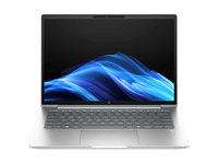 HP Probook / 4 G1ir /