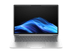 HP Probook / 4 G1ir /
