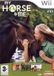 Atari My Horse And Me Nintendo Wii