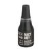 COLOP Stempelinkt MAKE, 25 ml, Fancy Grey