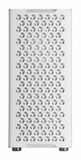 Mars Gaming MC-iPRO Midi Tower Wit
