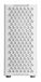 Mars Gaming MC-iPRO Midi Tower Wit