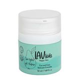 LAV Kids - Super Hydrate Light Moisturizing Gezichtscreme - 50ml