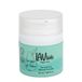 LAV Kids - Super Hydrate Light Moisturizing Gezichtscreme - 50ml