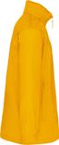 Kariban Windbreaker K616 - Yellow - 3XL
