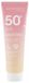Alphanova Sun Invisible sun milk sun glow bio SPF50 150 Milliliter