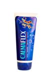 CalmaFlex crème anti-inflammatoire