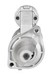 Valeo Démarreur 438240-2,2 kW - 10 Dents - 12 V | Sens de rotation : Horaire