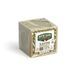 Maitre Savon de Marseille - Véritable Savon de Marseille à l'olive - 300g - ECOCERT Cosmos Natural