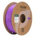 eSUN PLA-BASIC filament acide polylactique violet 1 kg