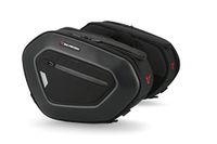 SW-Mote H Pro Blaze bagagedragerset