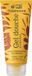 MKL Green Nature Cosm'Ethik Marokkaanse Arganolie Douchegel 200 ml