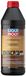 LIQUI MOLY Central Hydraulic Oil 1 L