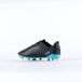 Gilbert Sidestep X15 LO 6S Rugby-Schuhe