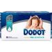 Dodot Sensitive T-0 1,5-2,5 kg 24 u.