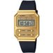 Casio Collection Vintage A100WEFG-9AEF Horloge