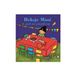 Heksje Mimi Hardcover