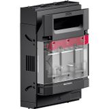 Rittal RX 9362.310 Zekeringslastisolatoren 1 stuk(s) Piece