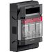 Rittal RX 9362.310 Zekeringslastisolatoren 1 stuk(s) Piece