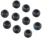 Horizon AR724403 Set Screw 4x3mm (10)