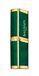 L'Oréal Make-Up Designer Color Riche x Balmain Lipstick - 905 Balmain Instinct